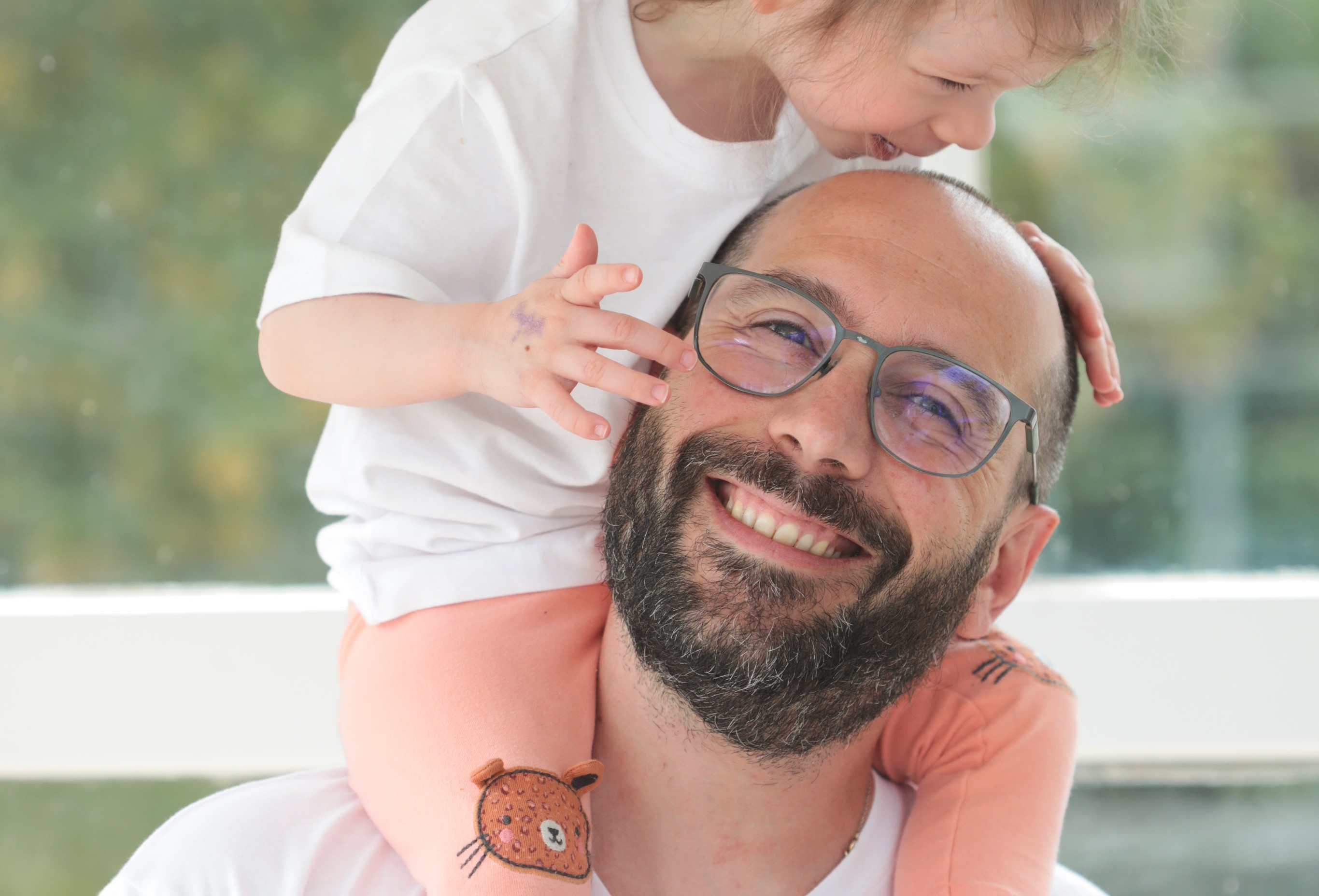 Partager ses compétences
